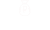 Ремонт квартир